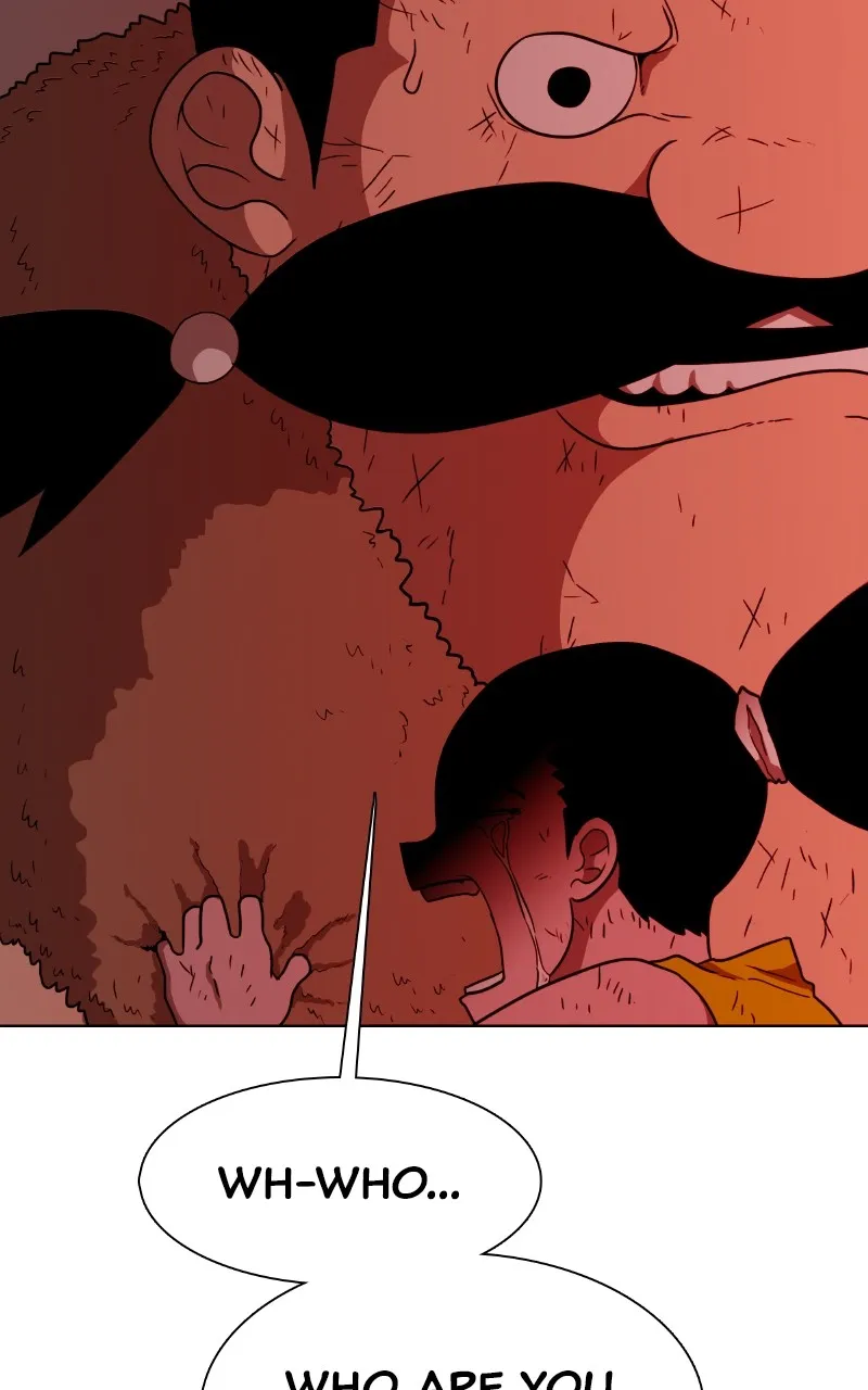 The Graymark Chapter 15 page 117 - 