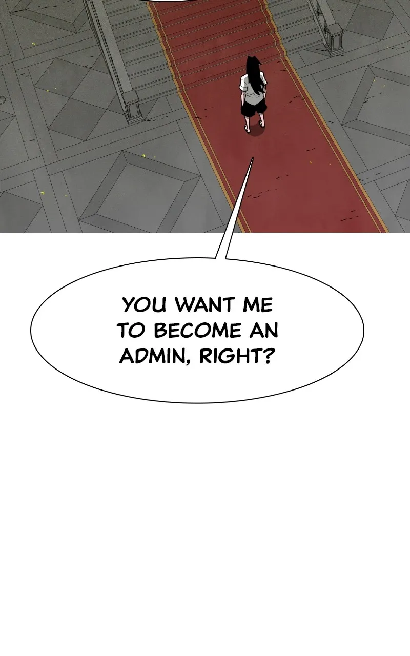 The Graymark Chapter 15 page 13 - 
