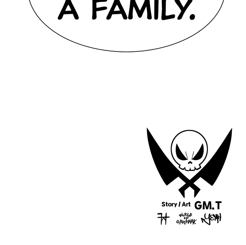 The Graymark Chapter 15 page 121 - 