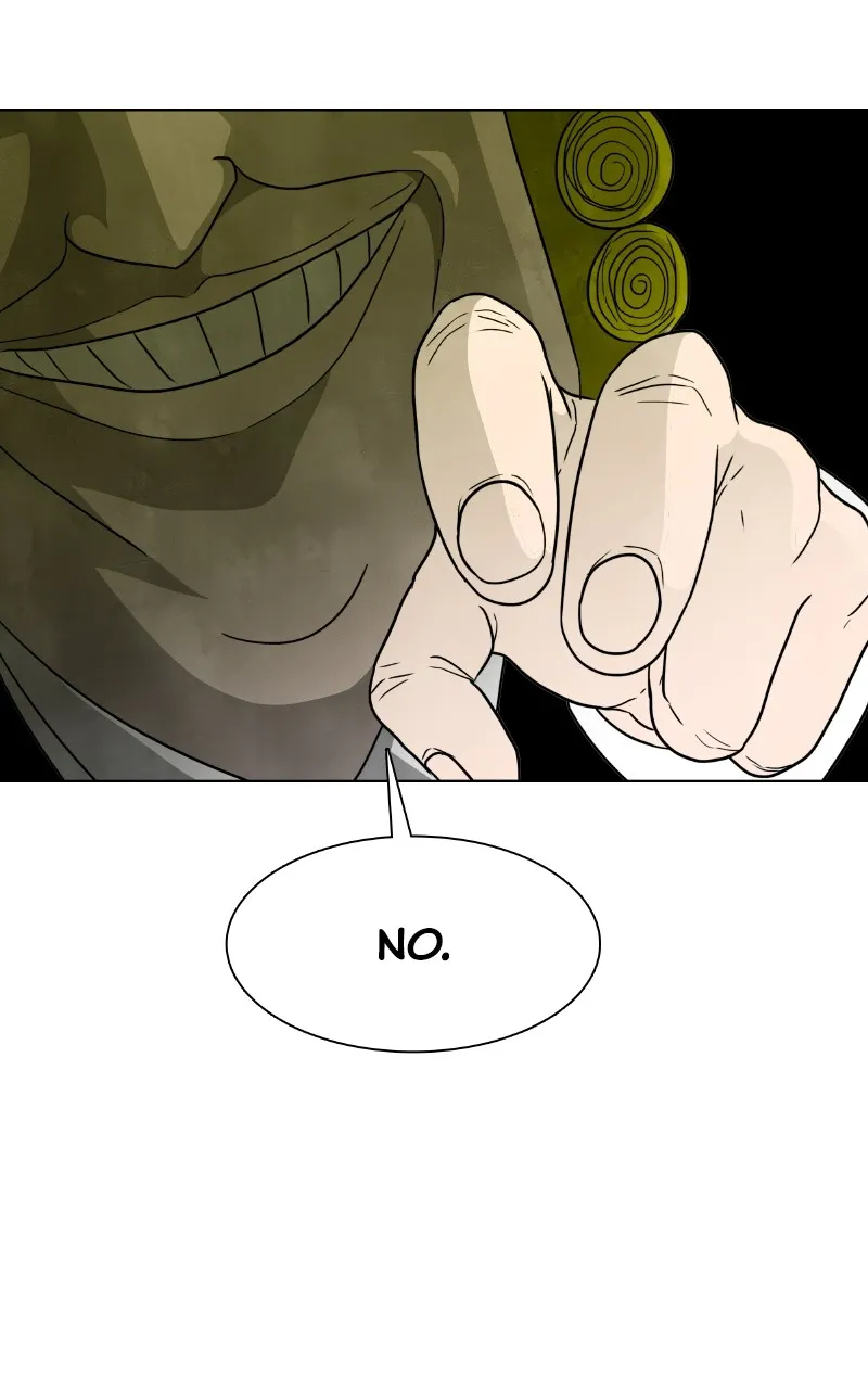 The Graymark Chapter 15 page 14 - 