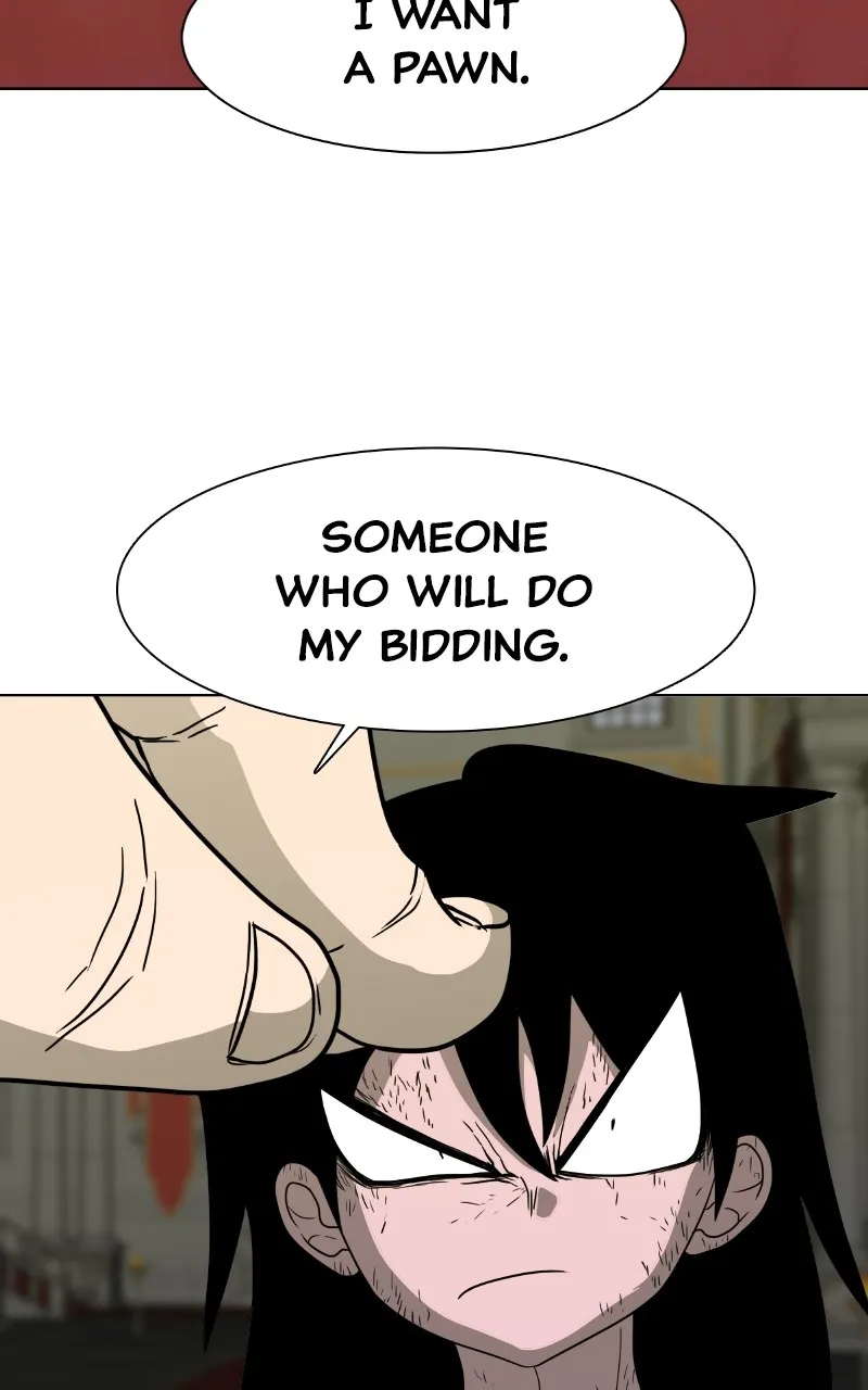 The Graymark Chapter 15 page 16 - 