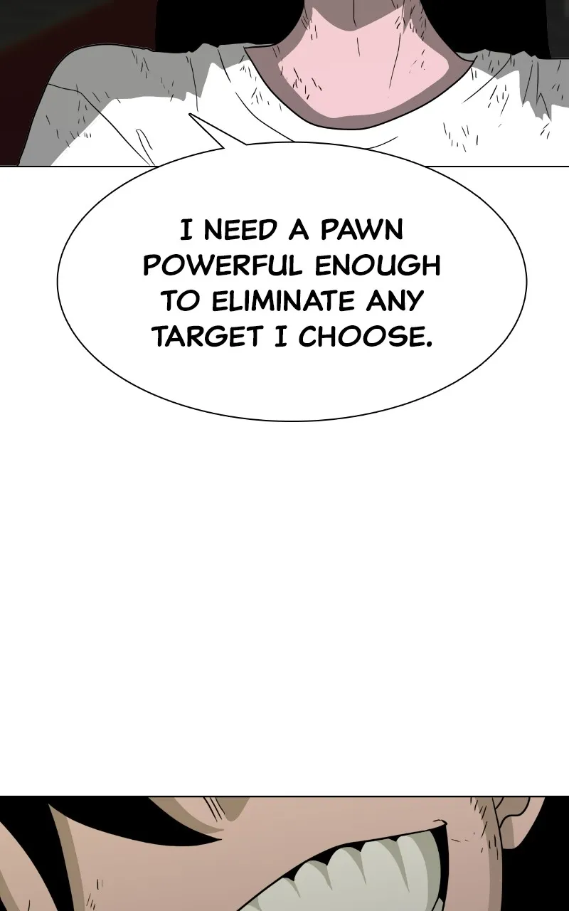 The Graymark Chapter 15 page 17 - 
