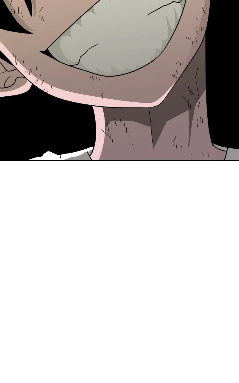 The Graymark Chapter 15 page 18 - 