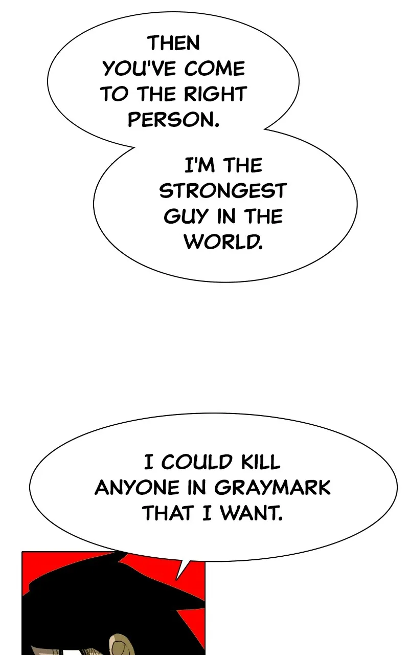 The Graymark Chapter 15 page 19 - 