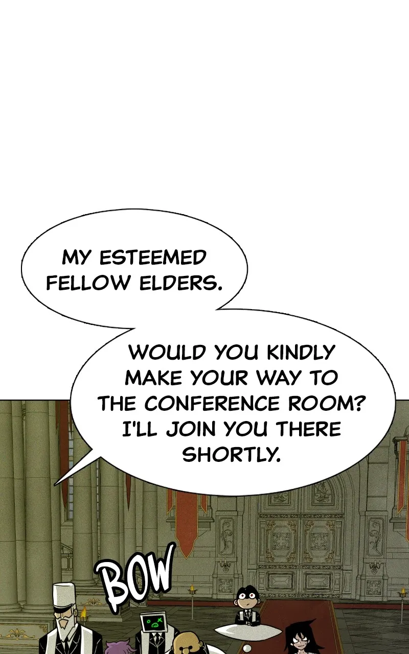 The Graymark Chapter 15 page 3 - 