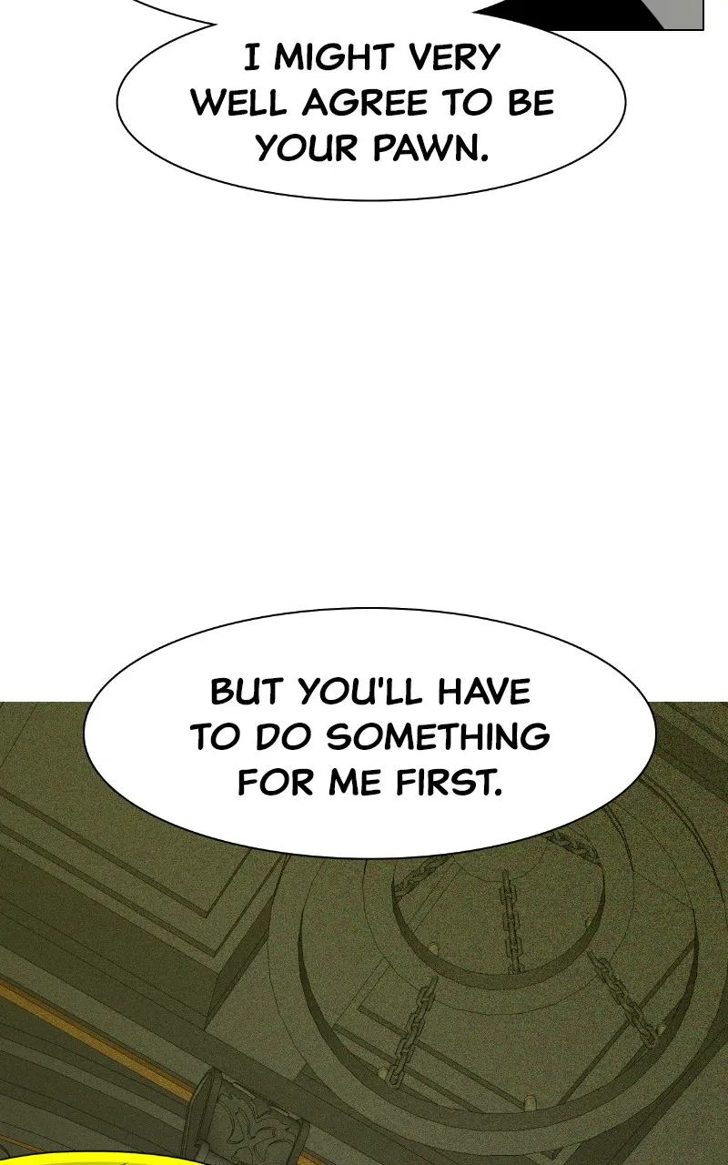 The Graymark Chapter 15 page 21 - 