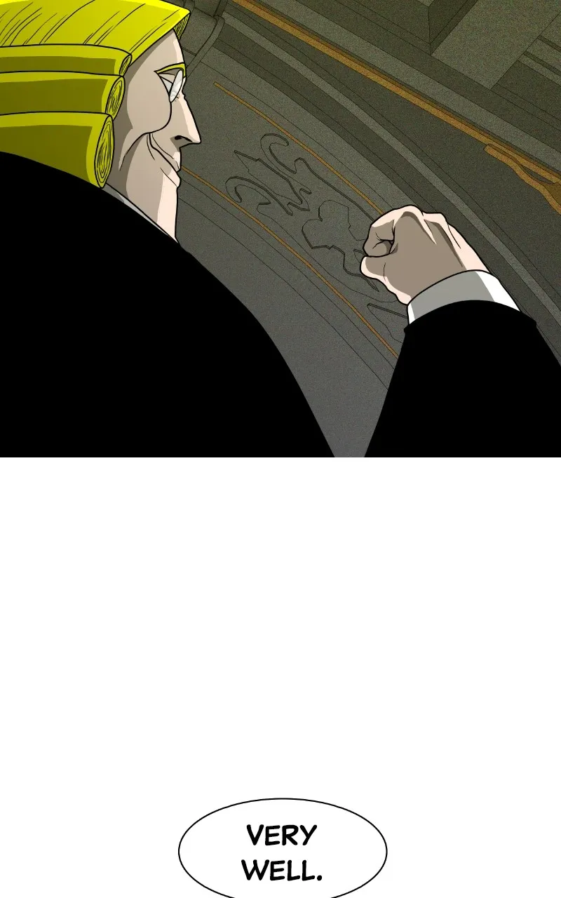 The Graymark Chapter 15 page 22 - 