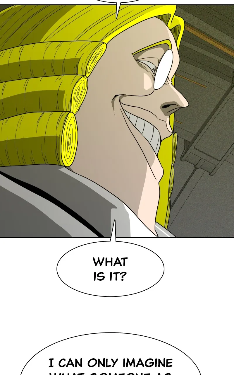 The Graymark Chapter 15 page 23 - 
