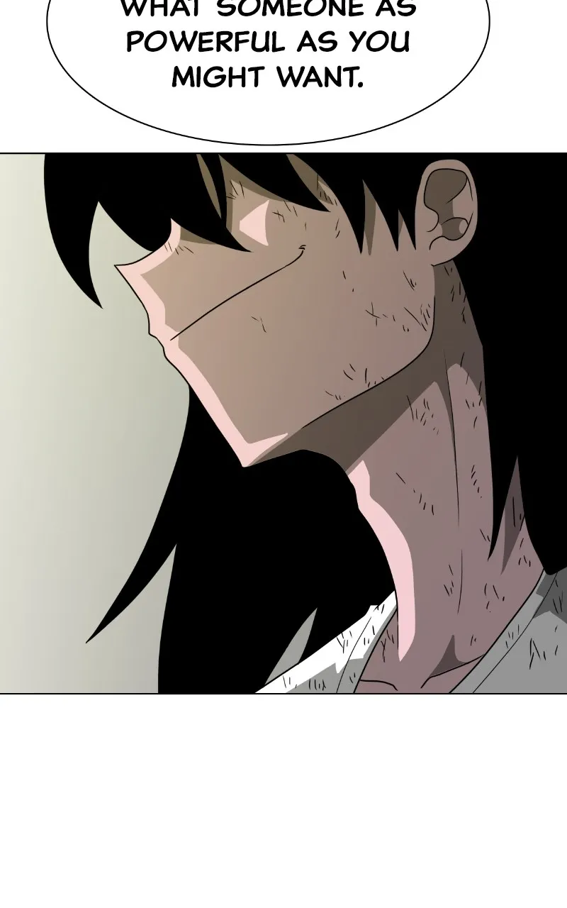 The Graymark Chapter 15 page 24 - 