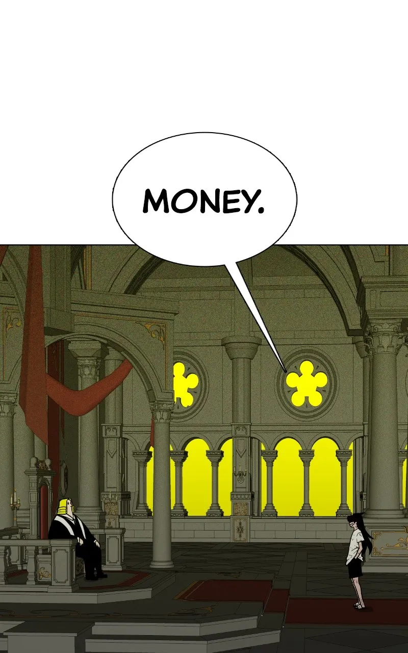 The Graymark Chapter 15 page 25 - 
