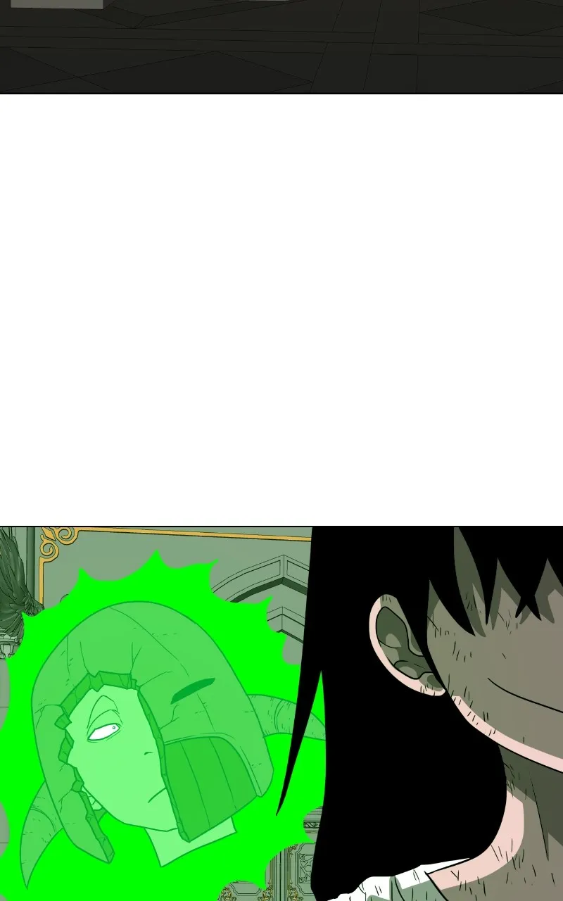The Graymark Chapter 15 page 26 - 