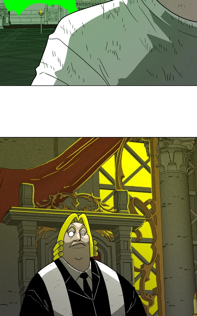 The Graymark Chapter 15 page 27 - 