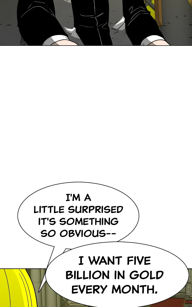 The Graymark Chapter 15 page 28 - 