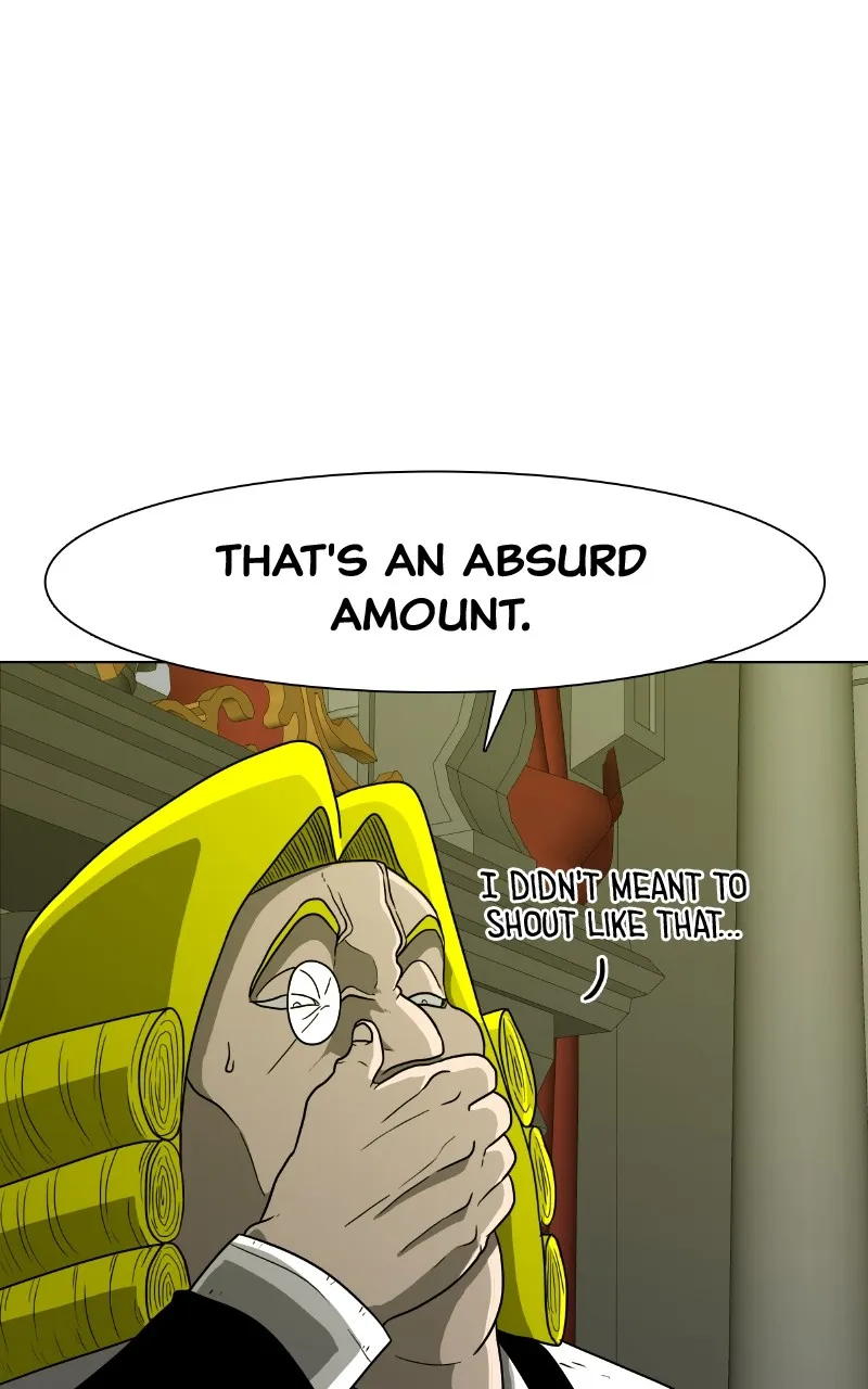 The Graymark Chapter 15 page 30 - 