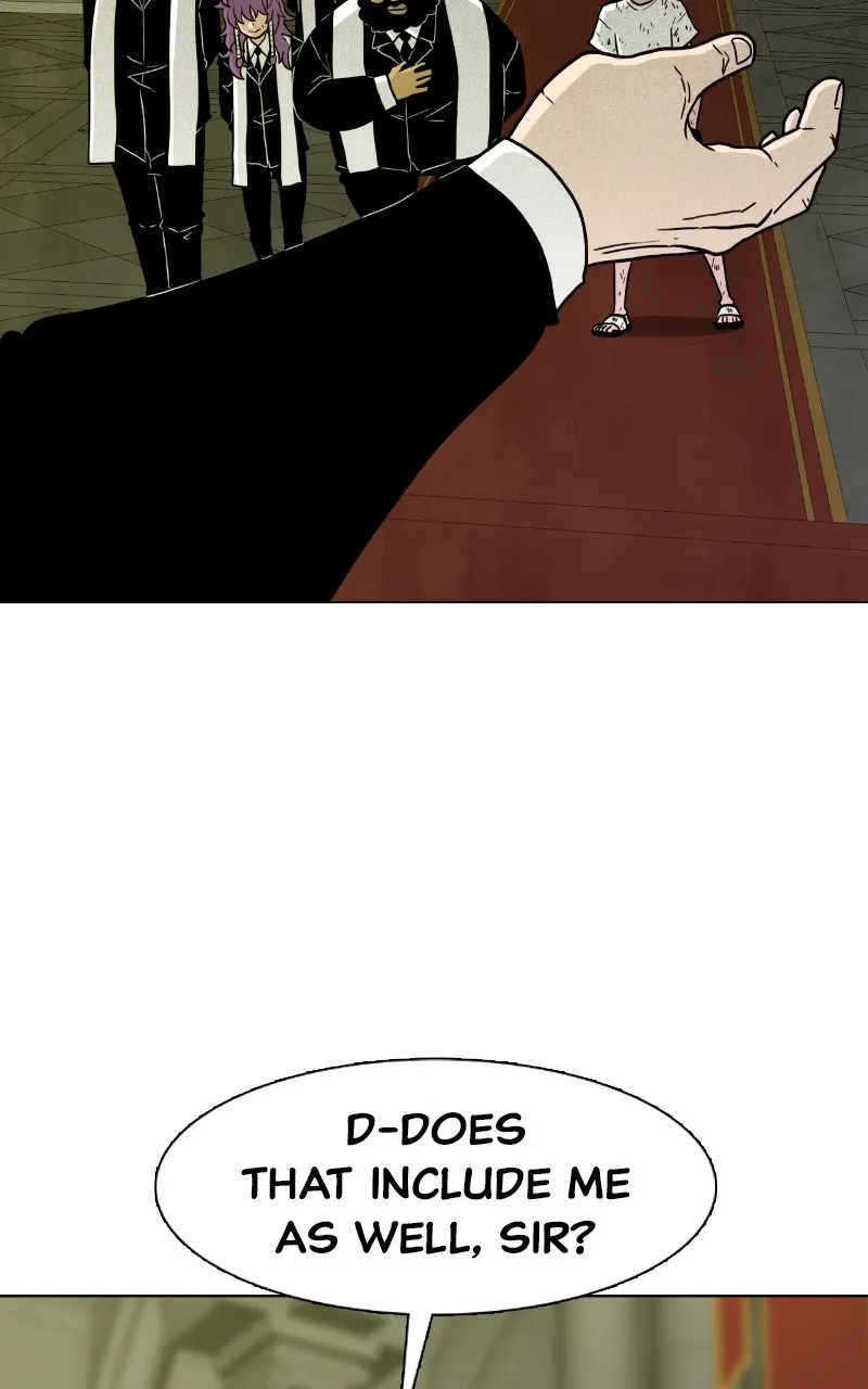The Graymark Chapter 15 page 4 - 