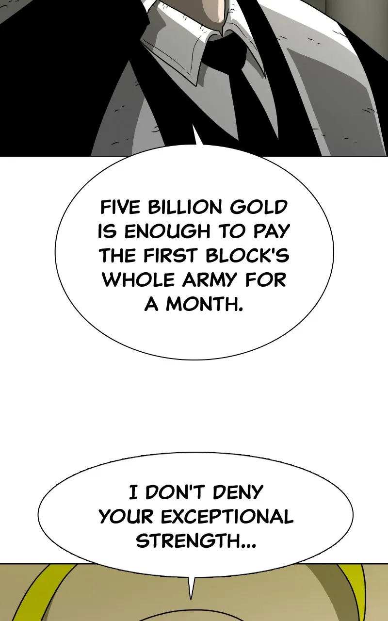 The Graymark Chapter 15 page 31 - 