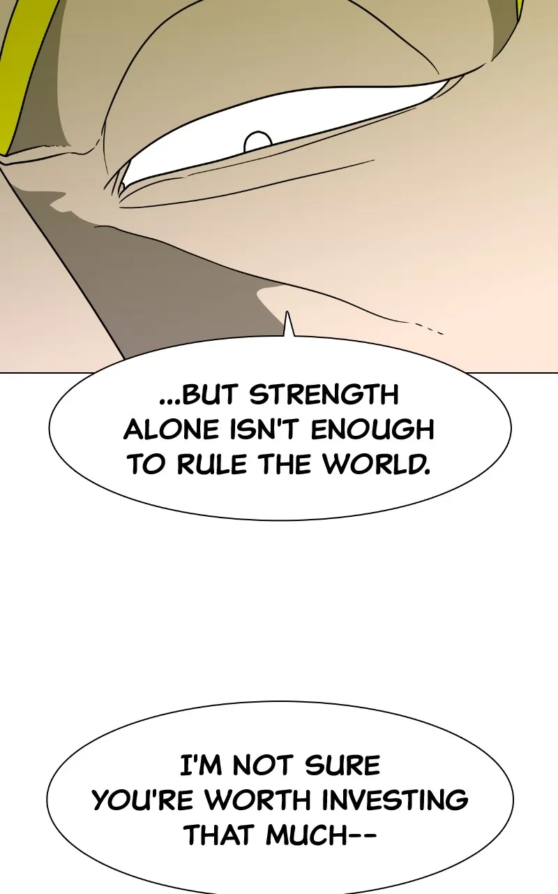 The Graymark Chapter 15 page 32 - 