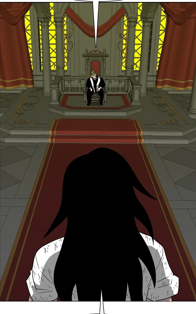 The Graymark Chapter 15 page 33 - 