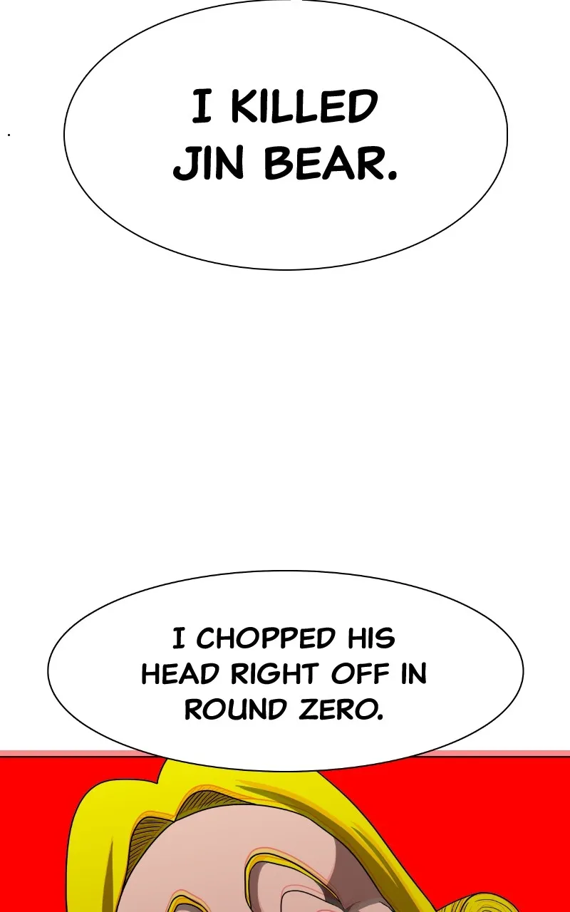 The Graymark Chapter 15 page 34 - 