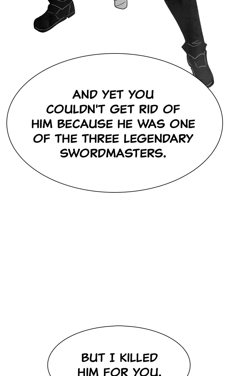 The Graymark Chapter 15 page 37 - 