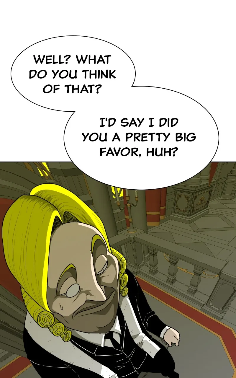 The Graymark Chapter 15 page 39 - 