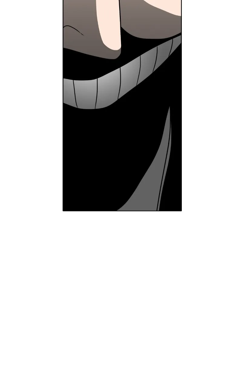 The Graymark Chapter 15 page 41 - 