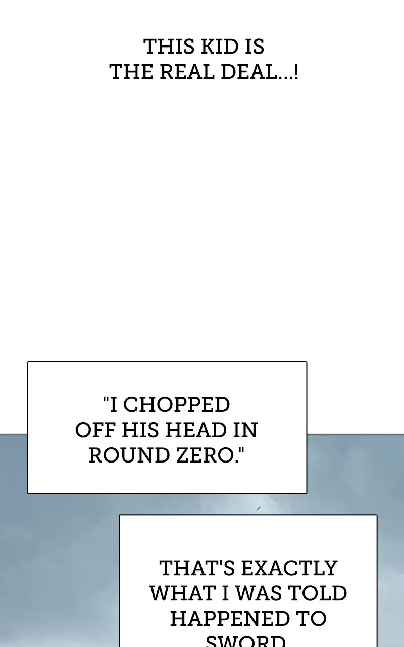 The Graymark Chapter 15 page 42 - 