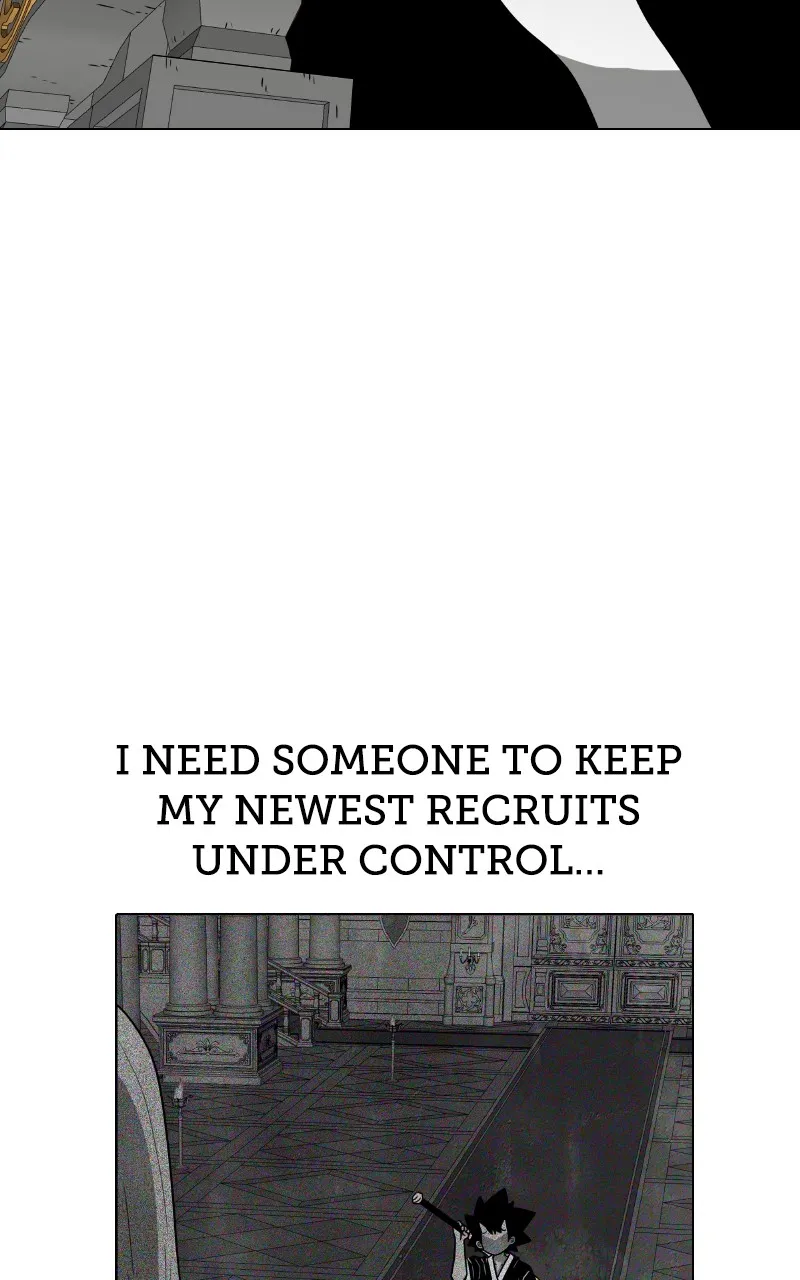 The Graymark Chapter 15 page 48 - 