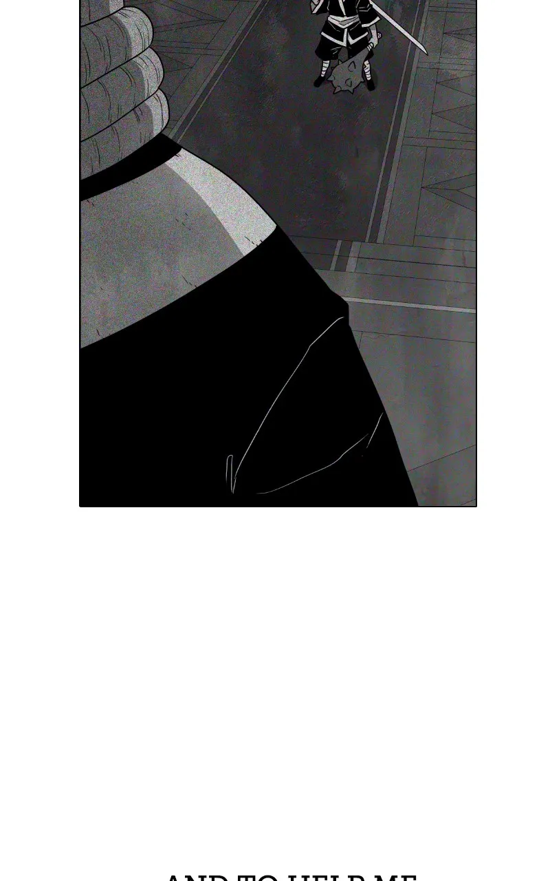 The Graymark Chapter 15 page 49 - 