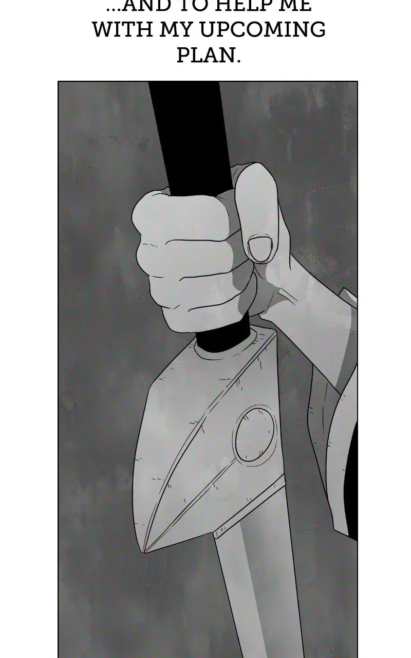 The Graymark Chapter 15 page 50 - 