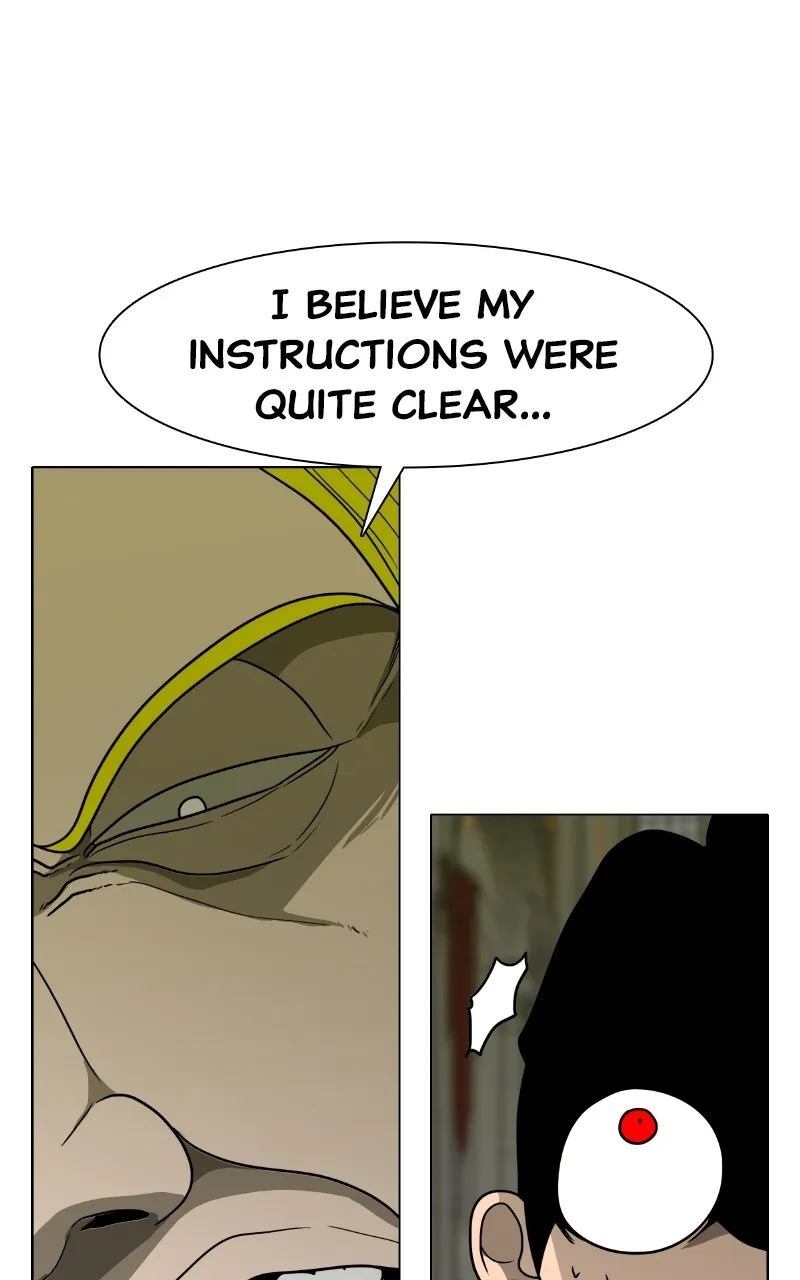 The Graymark Chapter 15 page 6 - 