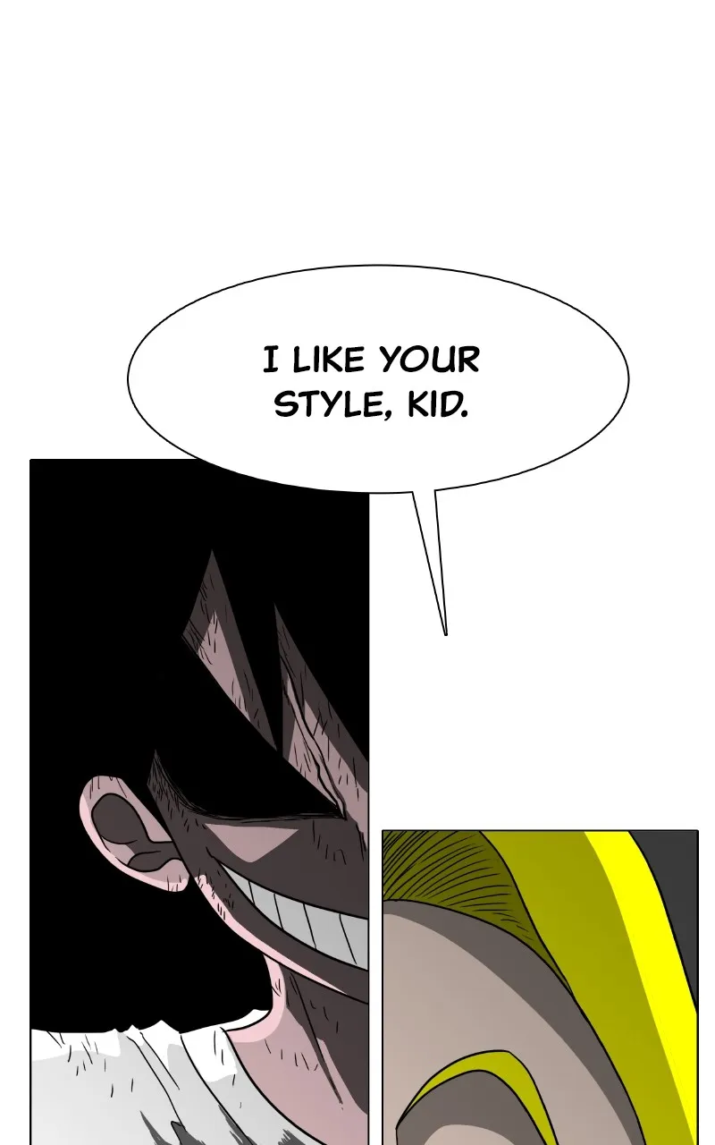 The Graymark Chapter 15 page 53 - 