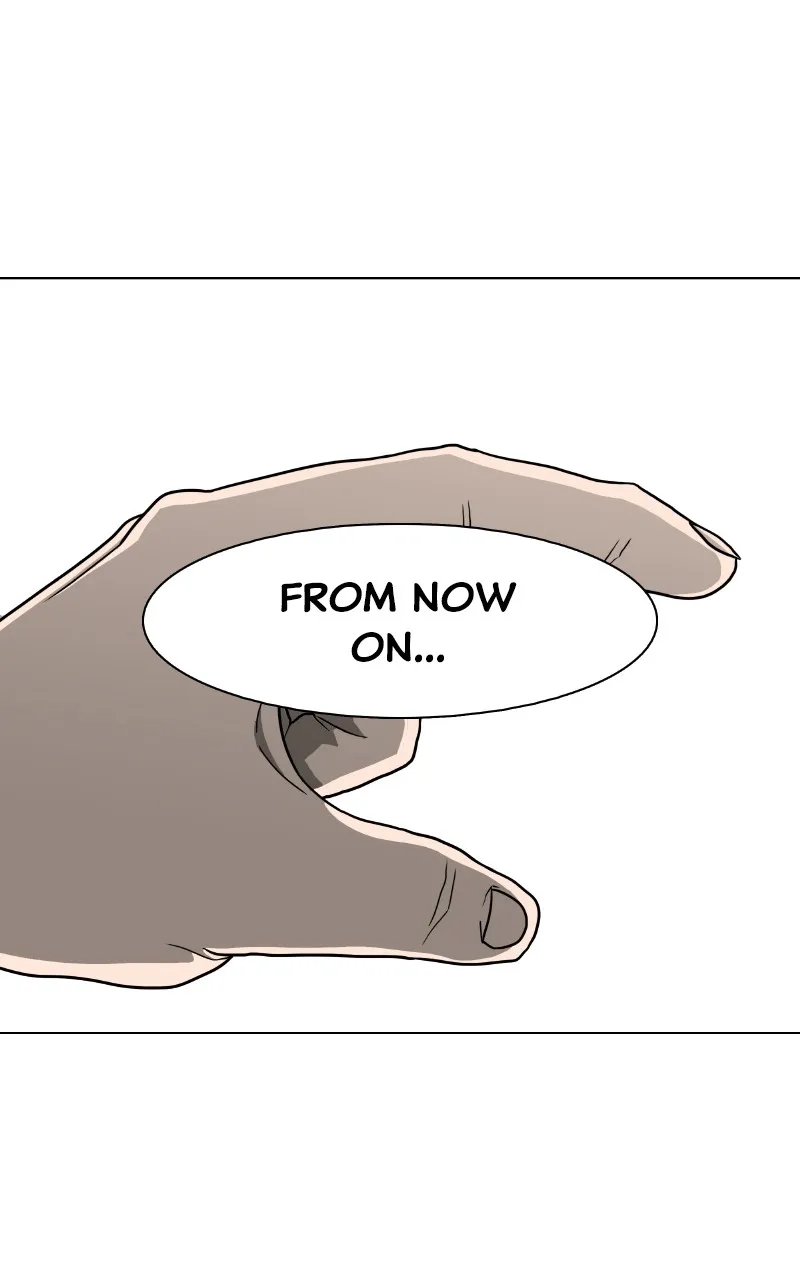 The Graymark Chapter 15 page 55 - 