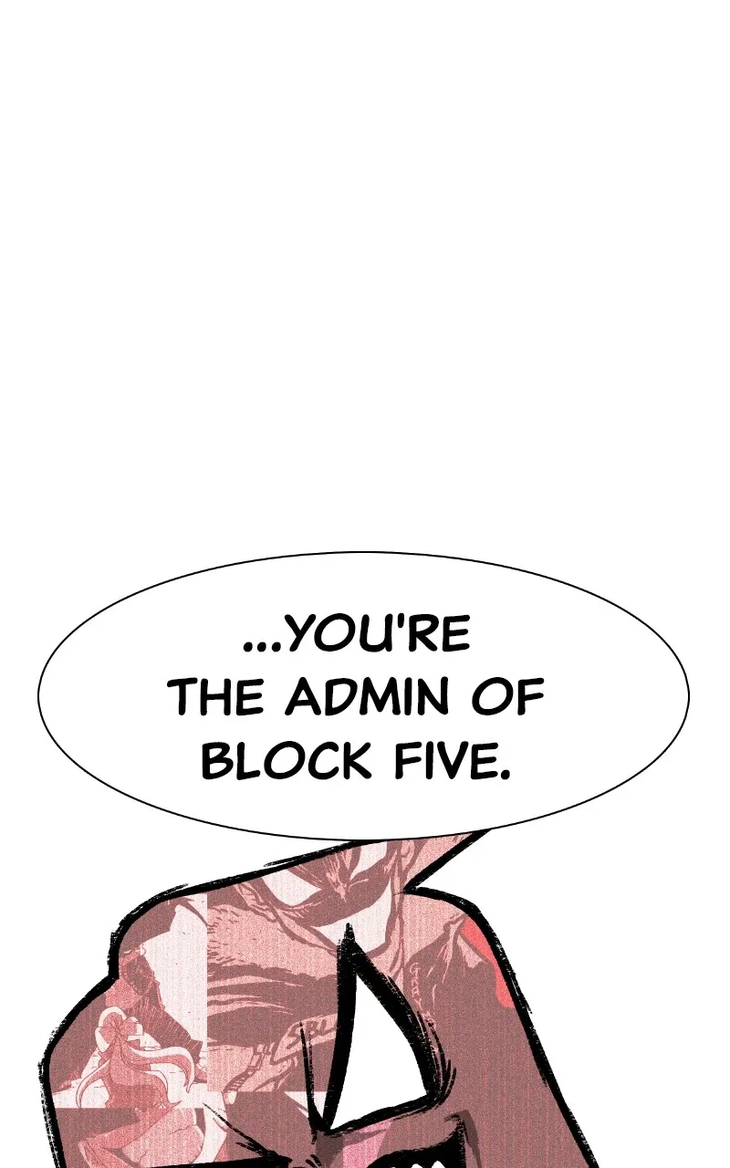 The Graymark Chapter 15 page 56 - 