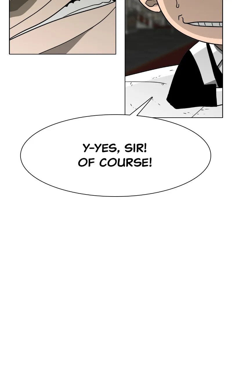 The Graymark Chapter 15 page 7 - 