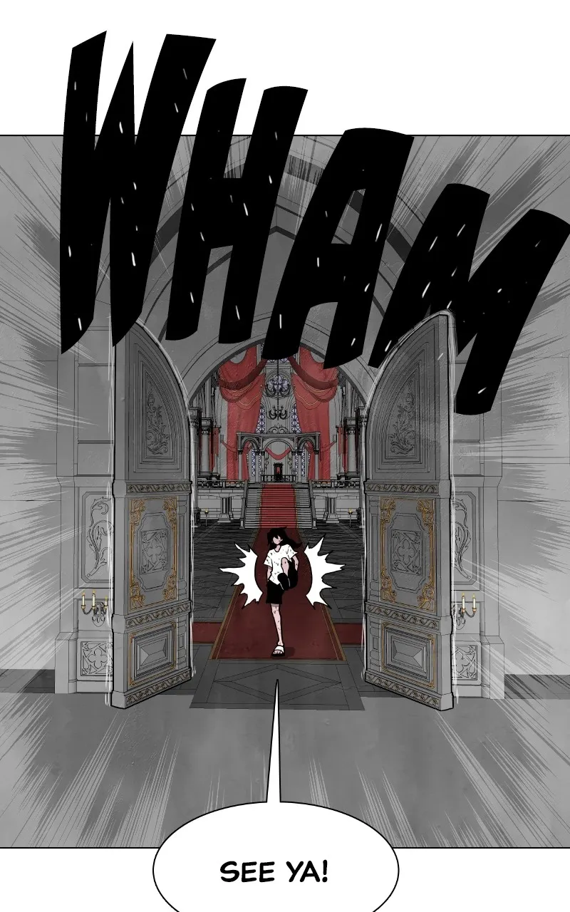 The Graymark Chapter 15 page 62 - 