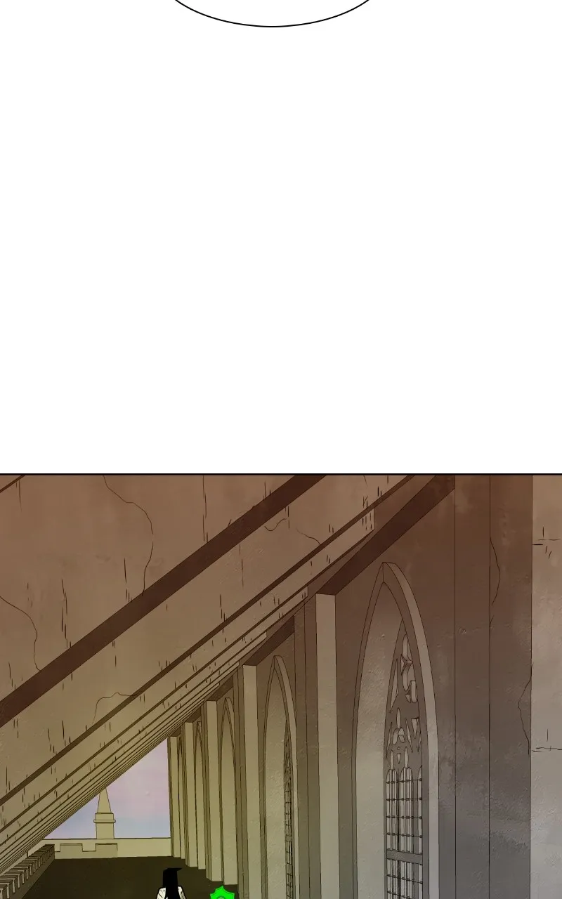 The Graymark Chapter 15 page 63 - 