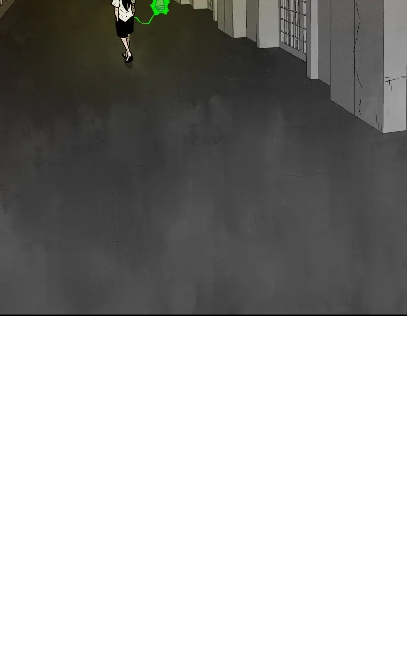 The Graymark Chapter 15 page 64 - 