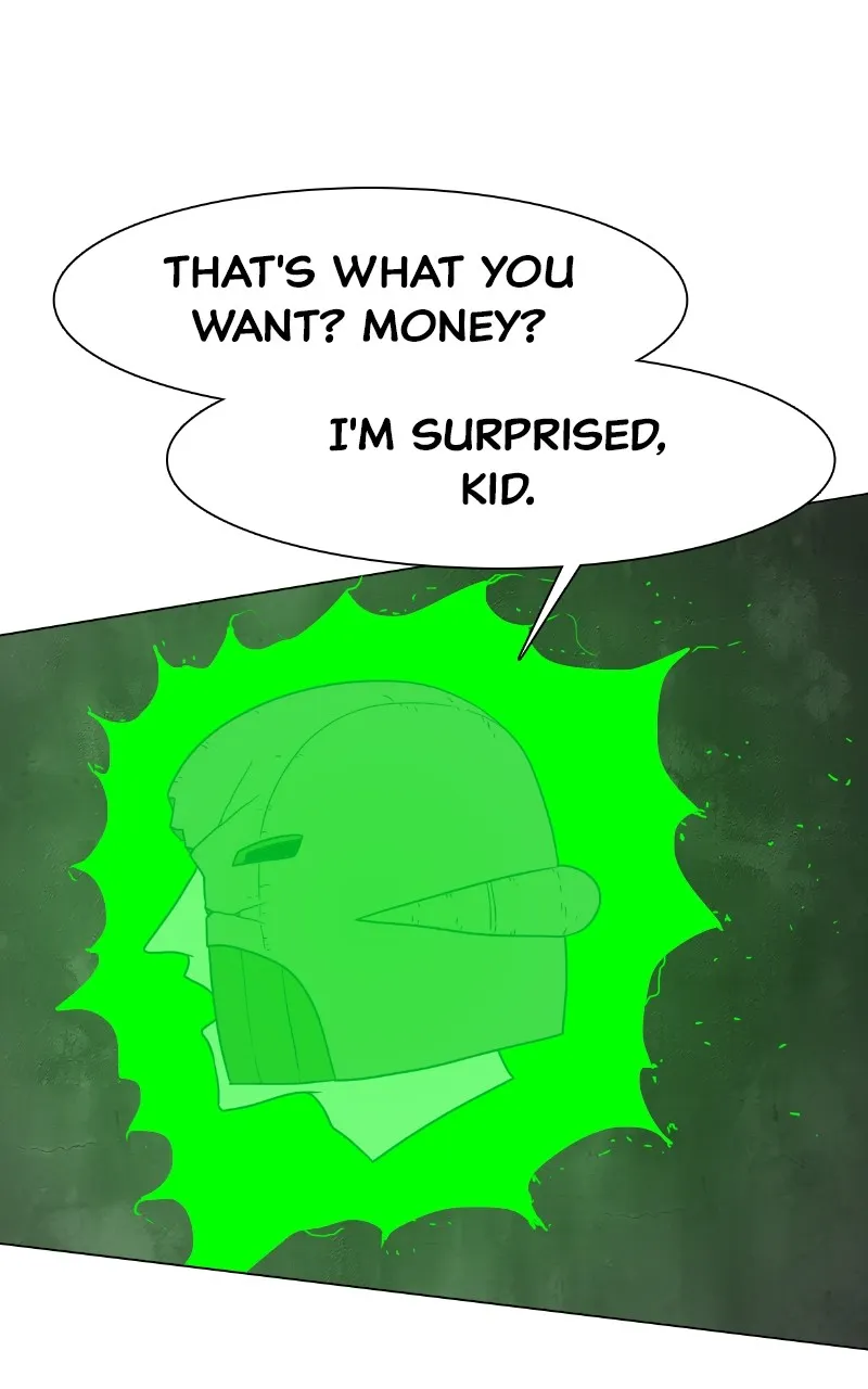 The Graymark Chapter 15 page 65 - 