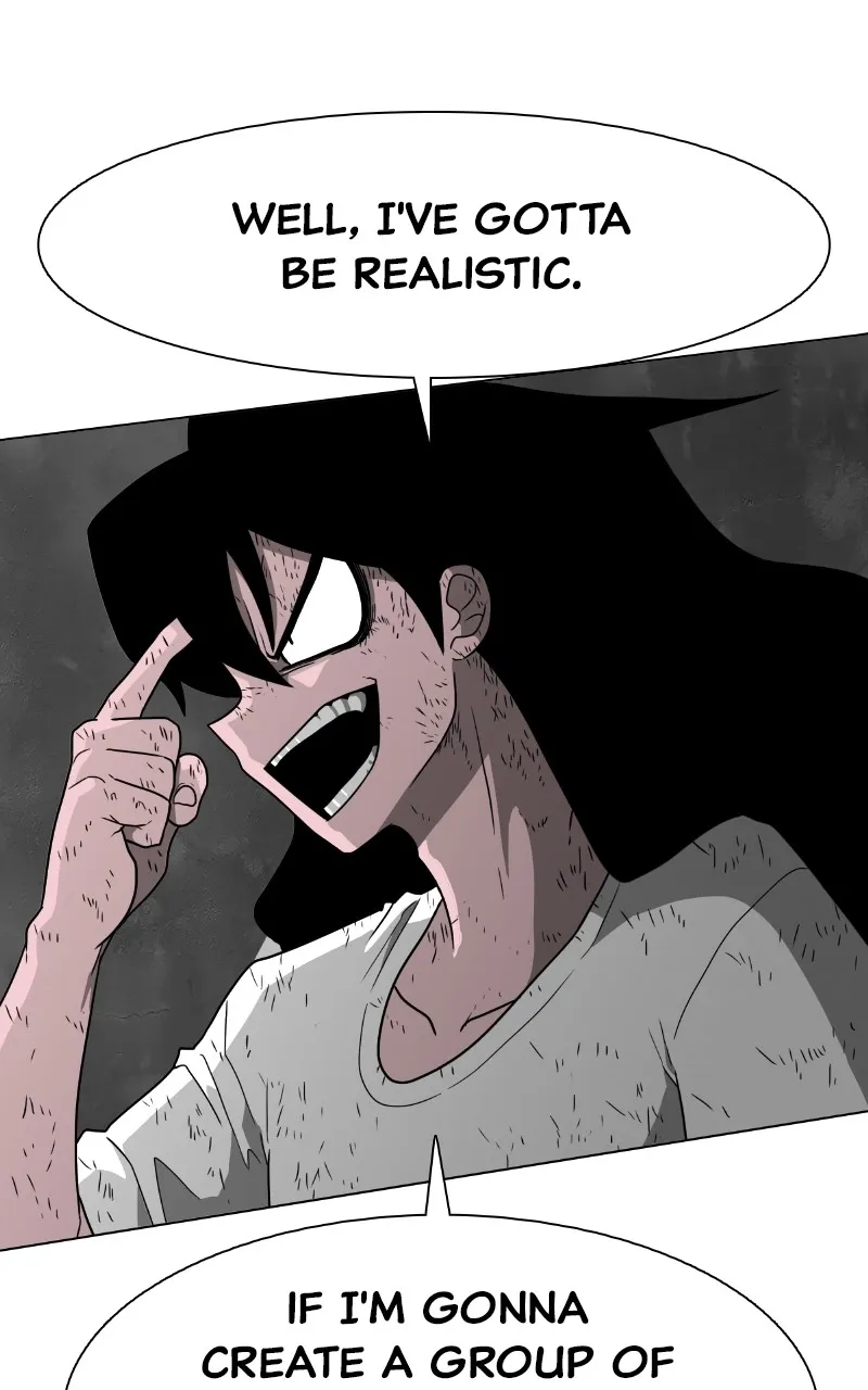 The Graymark Chapter 15 page 66 - 