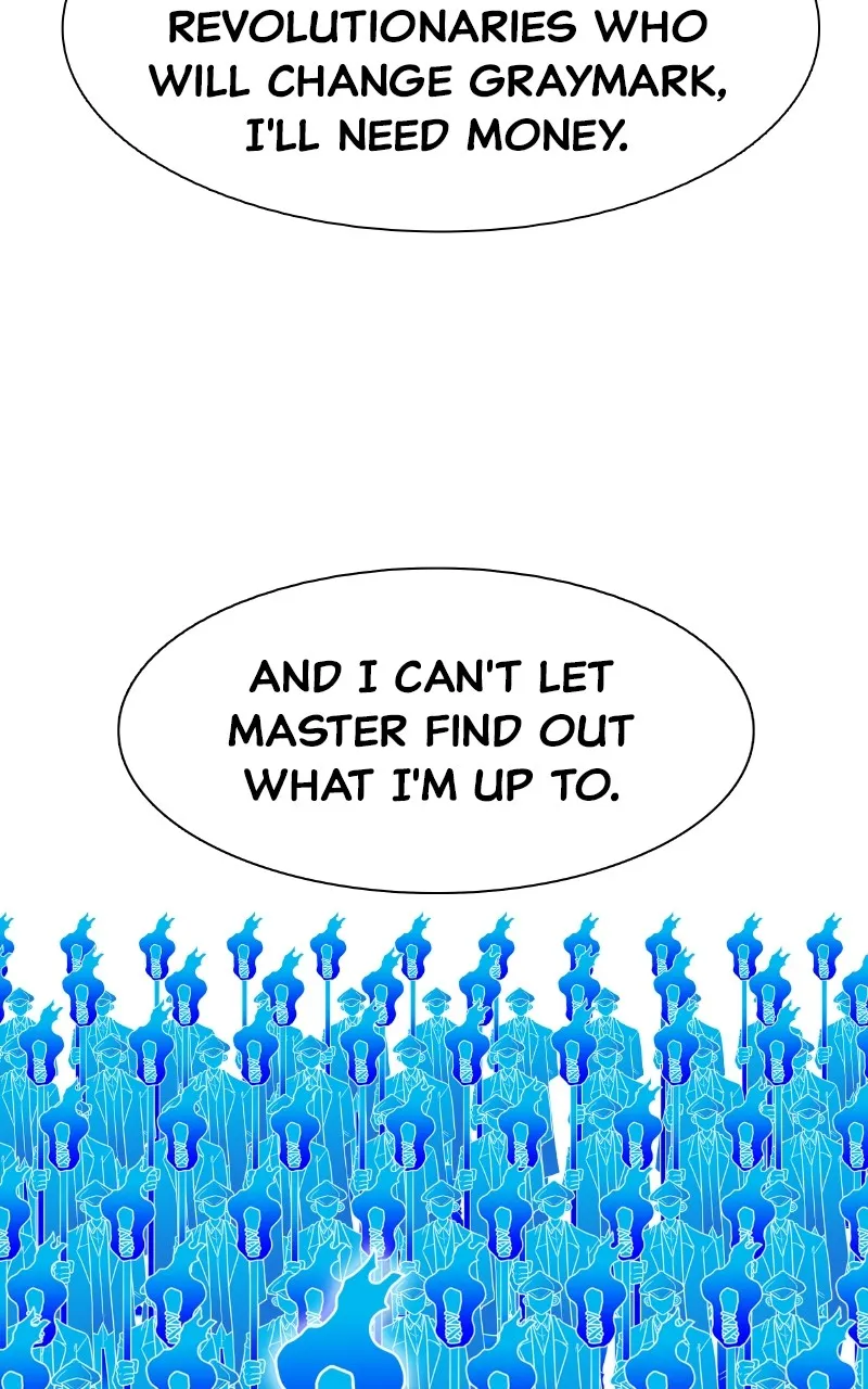 The Graymark Chapter 15 page 67 - 