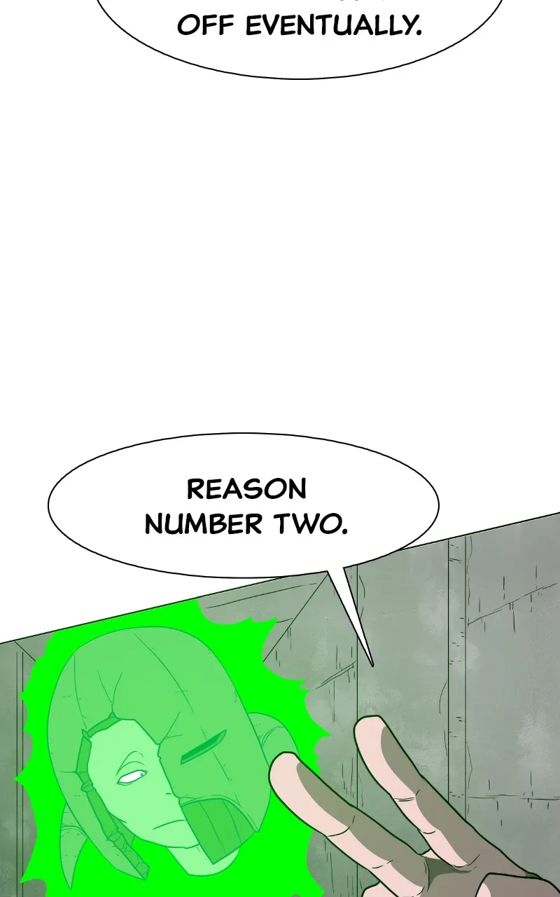 The Graymark Chapter 15 page 69 - 