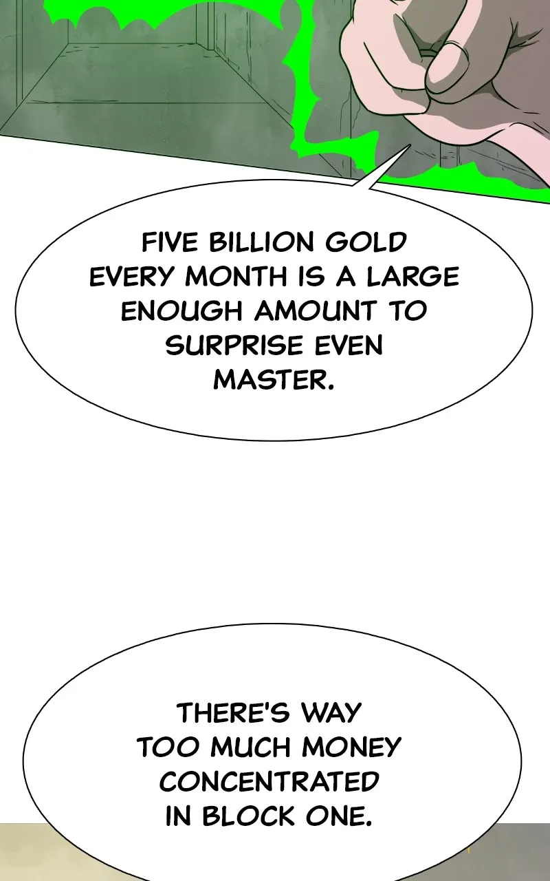 The Graymark Chapter 15 page 70 - 