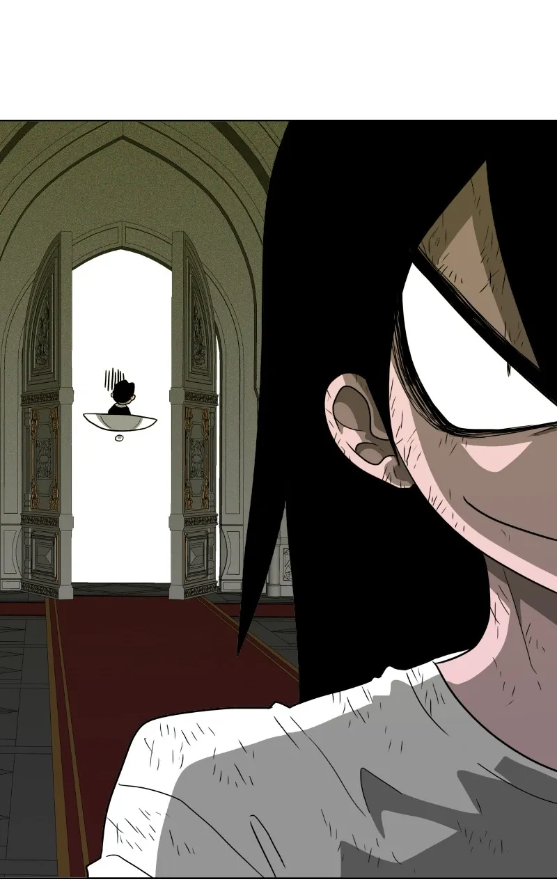 The Graymark Chapter 15 page 8 - 