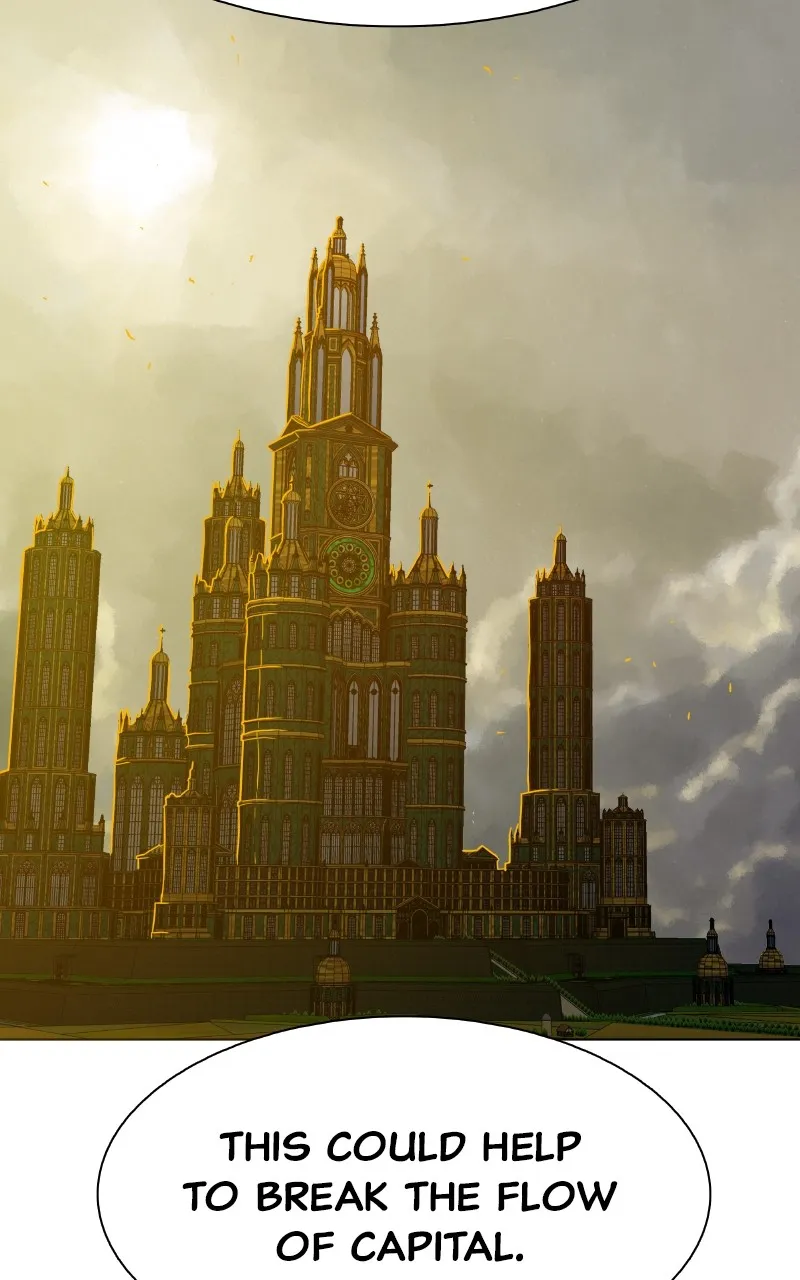 The Graymark Chapter 15 page 71 - 