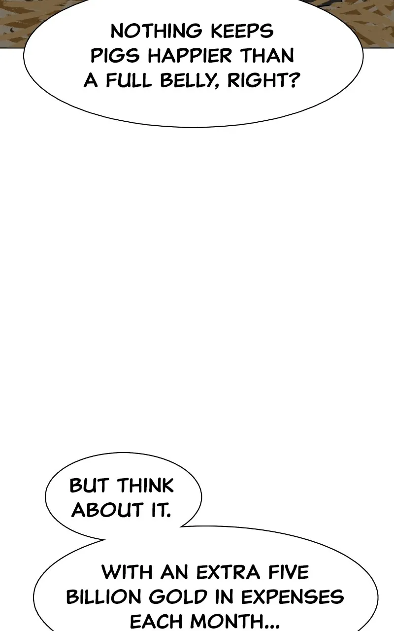 The Graymark Chapter 15 page 74 - 