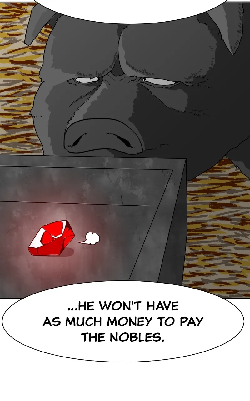 The Graymark Chapter 15 page 75 - 