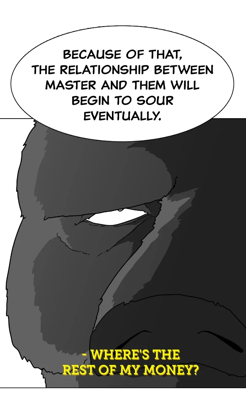 The Graymark Chapter 15 page 76 - 
