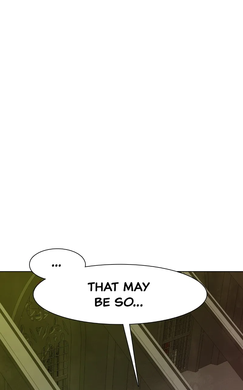 The Graymark Chapter 15 page 77 - 