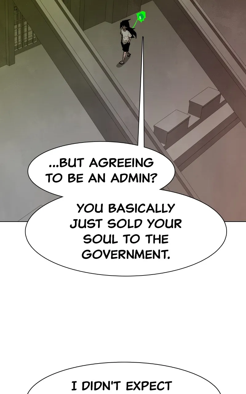 The Graymark Chapter 15 page 78 - 